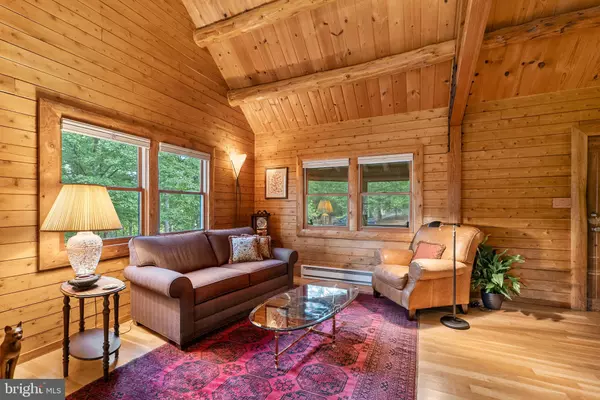 Boyds, MD 20841,23005 SHILOH CHURCH RD