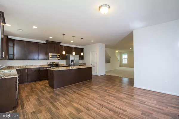 Woodbridge, VA 22191,14894 MASON CREEK CIR