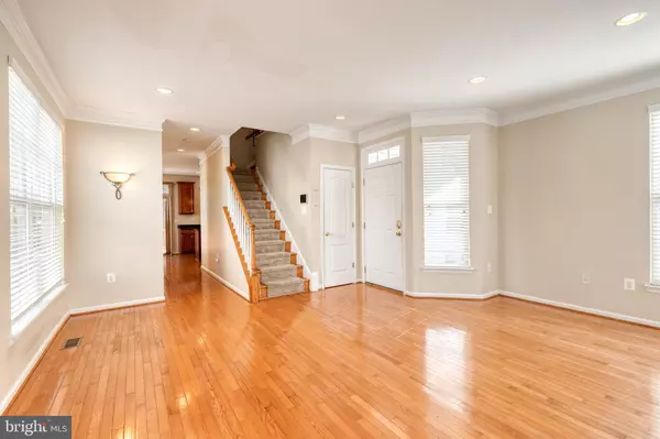 Odenton, MD 21113,1886 SCAFFOLD WAY