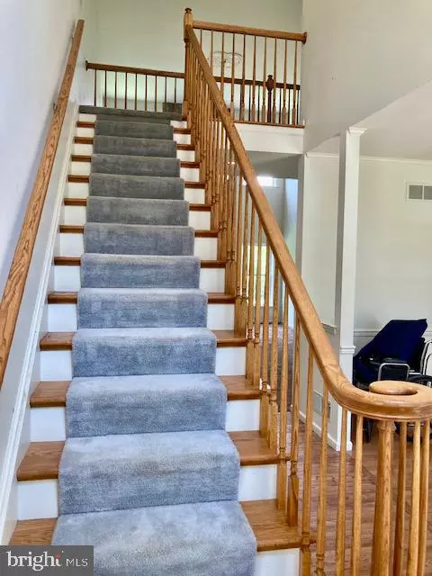 Myerstown, PA 17067,483 BEAGLE RD