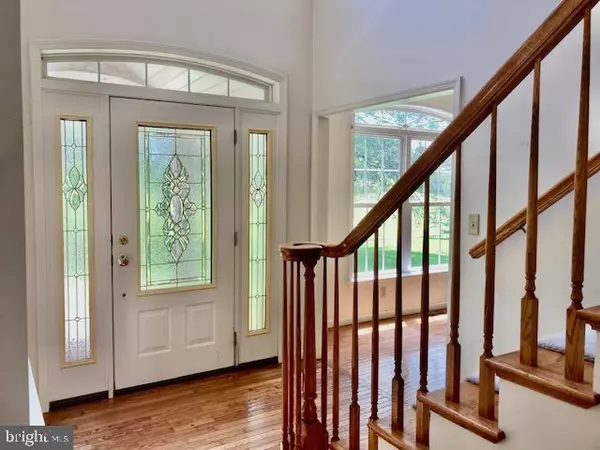 Myerstown, PA 17067,483 BEAGLE RD