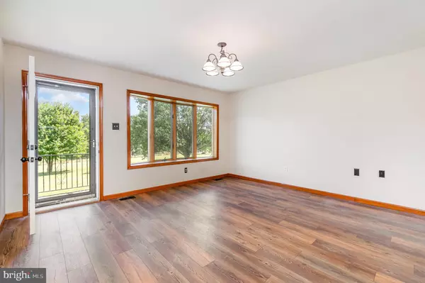 White Hall, MD 21161,4816 AMOS RD