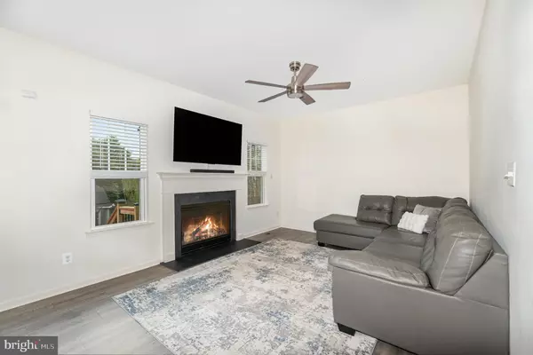 Rising Sun, MD 21911,105 MAPLE LEAF DR