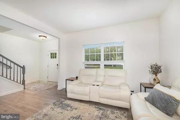 Rising Sun, MD 21911,105 MAPLE LEAF DR