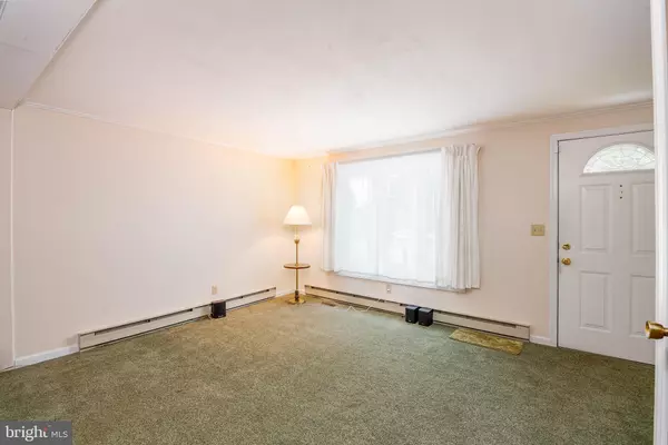 Reading, PA 19608,29 MAYWOOD AVE