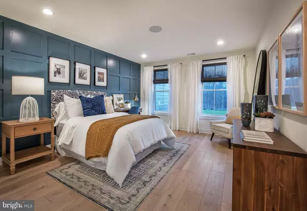 Langhorne, PA 19047,01 KYLE LANE