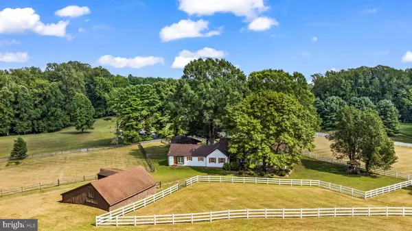 Huntingtown, MD 20639,2521 HUNTINGFIELDS DR