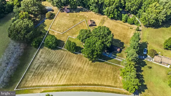 Huntingtown, MD 20639,2521 HUNTINGFIELDS DR