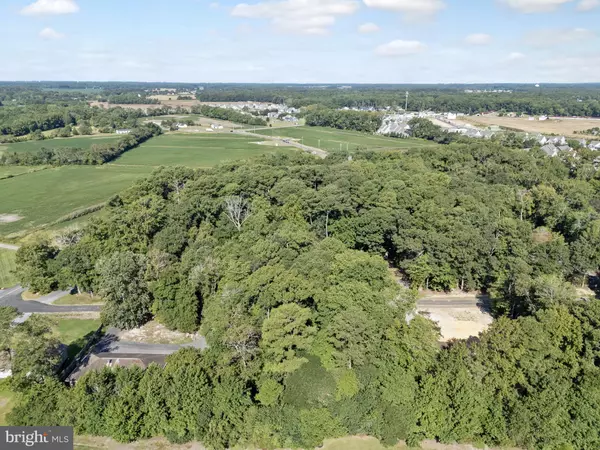 Frankford, DE 19945,LOT #5 WILD OAK DR