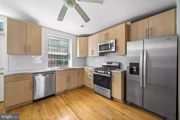 Philadelphia, PA 19122,1615 N PHILIP ST