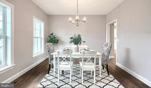 Carlisle, PA 17013,116 BLUE MOUNTAIN BLVD