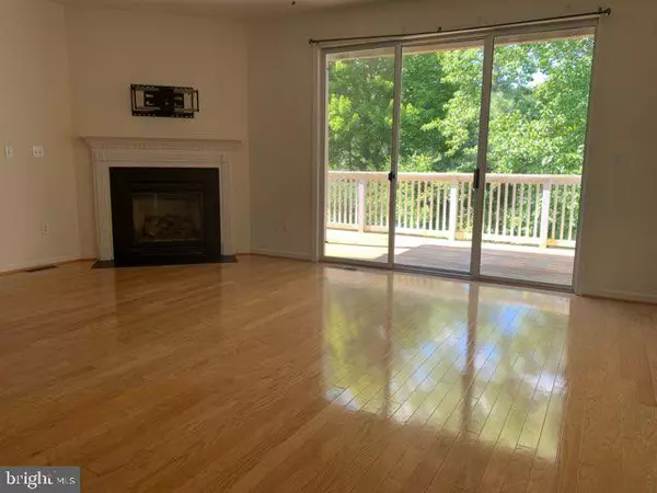 Bethany Beach, DE 19930,31962 TOPSAIL CT #9