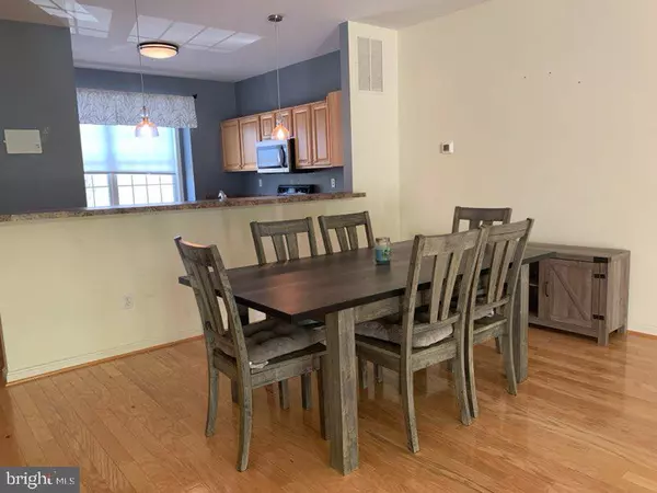 Bethany Beach, DE 19930,31962 TOPSAIL CT #9