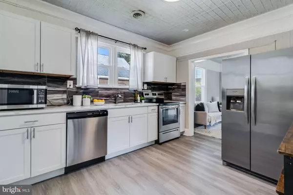 Indian Head, MD 20640,4350 STRAUSS AVE