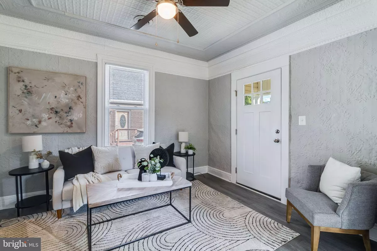 Indian Head, MD 20640,4350 STRAUSS AVE