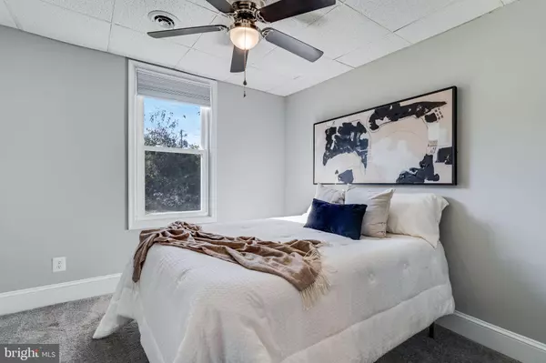 Indian Head, MD 20640,4350 STRAUSS AVE