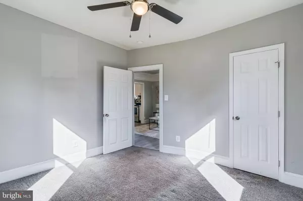 Indian Head, MD 20640,4350 STRAUSS AVE