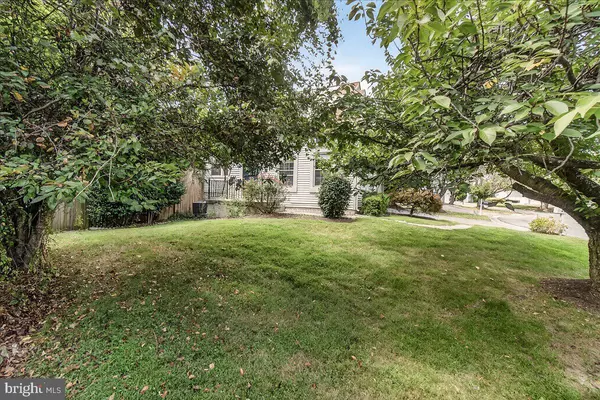 Silver Spring, MD 20906,2226 CHERRY LEAF LN