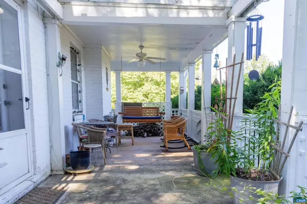 Orange, VA 22960,358 MAIN ST E 10 1/2 ST