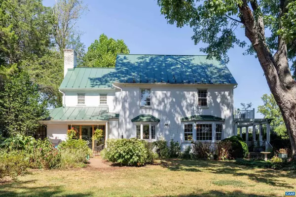 Orange, VA 22960,358 MAIN ST E 10 1/2 ST