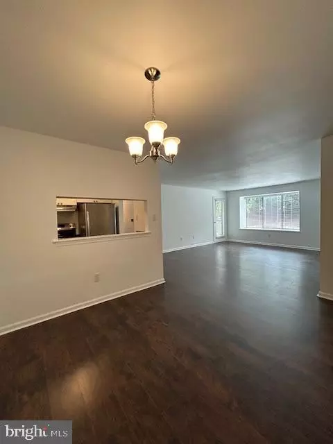 Mount Laurel, NJ 08054,4606-A ABERDEEN DR