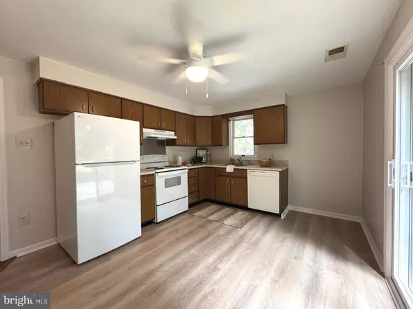 Lusby, MD 20657,11850 CLIFTON DR