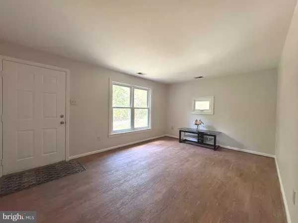 Lusby, MD 20657,11850 CLIFTON DR