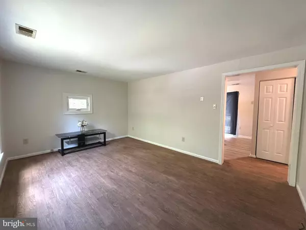 Lusby, MD 20657,11850 CLIFTON DR