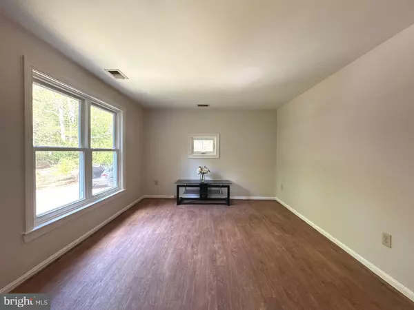 Lusby, MD 20657,11850 CLIFTON DR