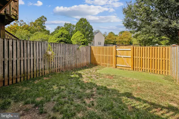 Leesburg, VA 20175,146 HAMPSHIRE SQ SW