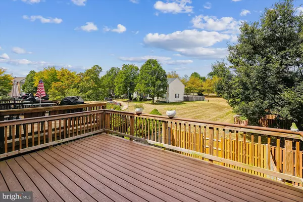 Leesburg, VA 20175,146 HAMPSHIRE SQ SW