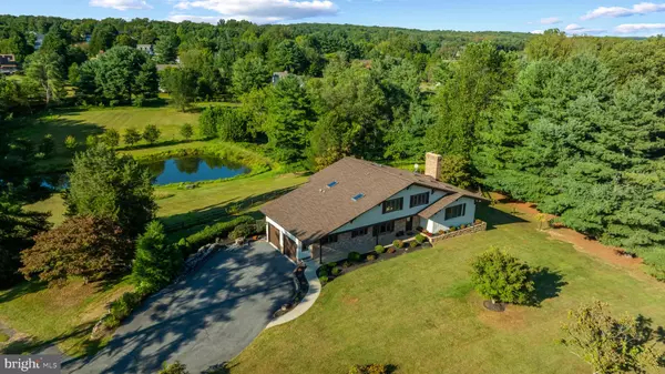 Ellicott City, MD 21042,12811 FOLLY QUARTER RD