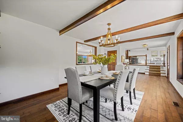 Ellicott City, MD 21042,12811 FOLLY QUARTER RD