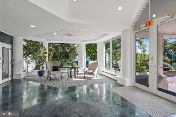 Camp Hill, PA 17011,2460 WATERFORD