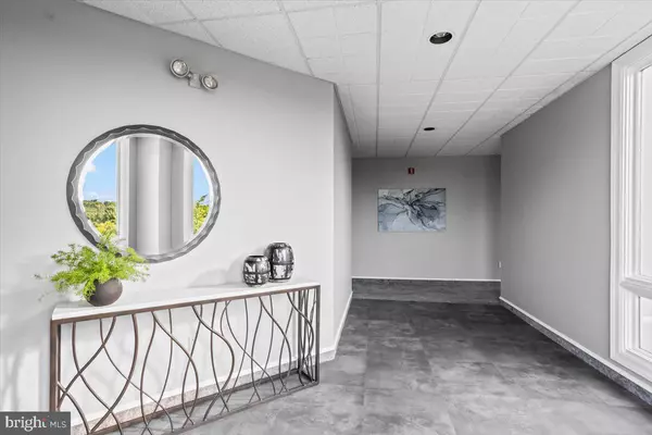 Camp Hill, PA 17011,2460 WATERFORD