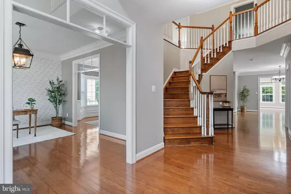 Chesapeake Beach, MD 20732,3443 HILL GAIL DR