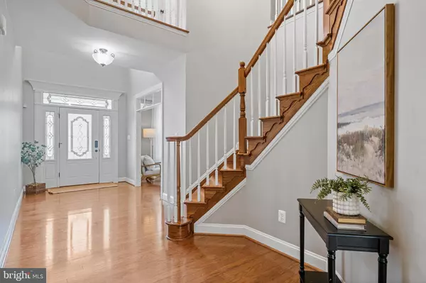 Chesapeake Beach, MD 20732,3443 HILL GAIL DR