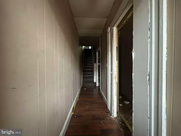 Baltimore, MD 21223,31 N GORMAN AVE