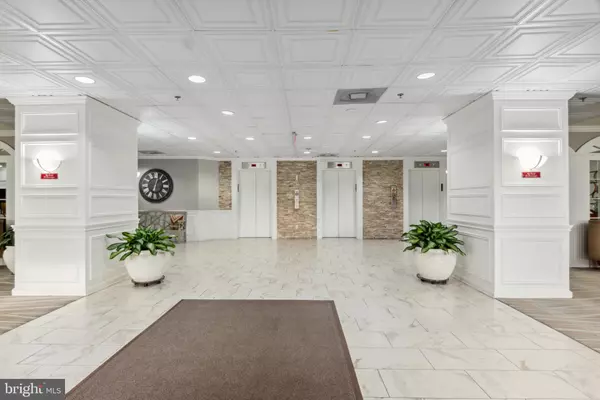 Silver Spring, MD 20906,3330 N LEISURE WORLD BLVD #5-1012