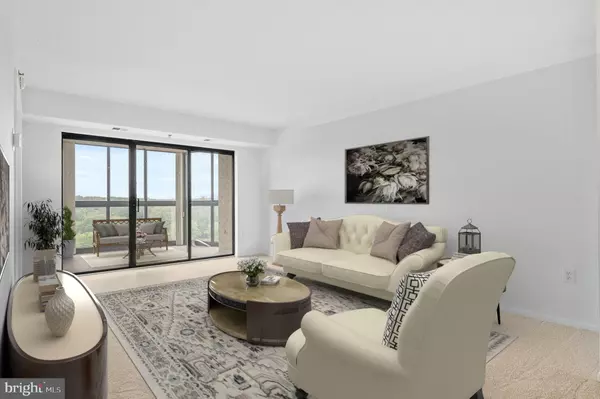 Silver Spring, MD 20906,3330 N LEISURE WORLD BLVD #5-1012