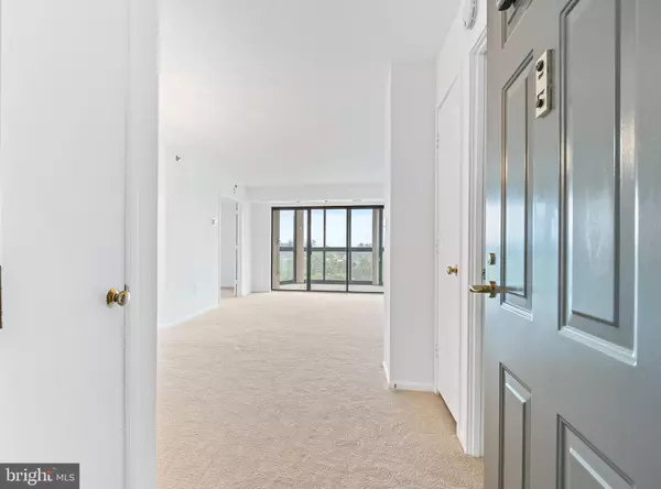 Silver Spring, MD 20906,3330 N LEISURE WORLD BLVD #5-1012