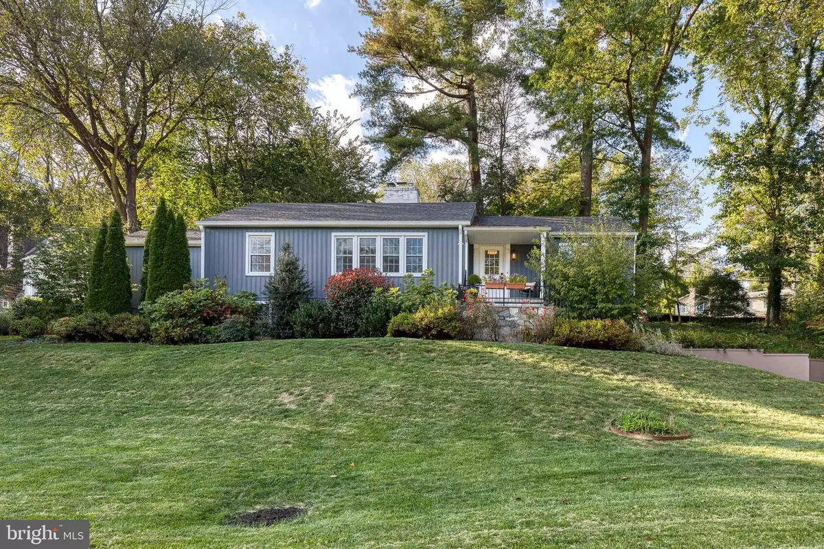 Towson, MD 21204,1308 BOYCE AVE