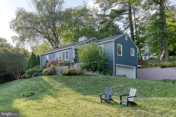 Towson, MD 21204,1308 BOYCE AVE