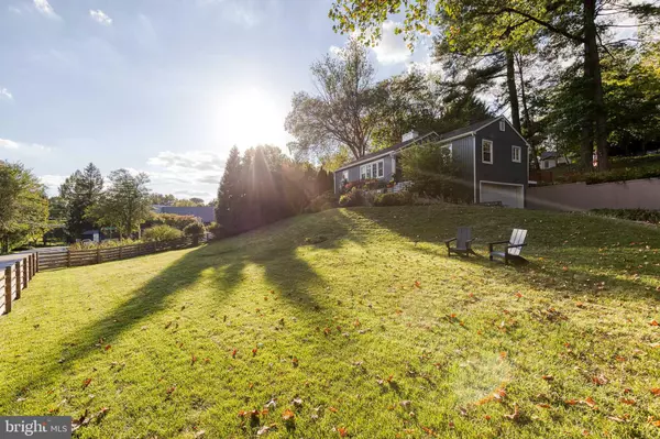 Towson, MD 21204,1308 BOYCE AVE