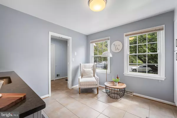 Fairfax, VA 22031,2992 COVINGTON ST