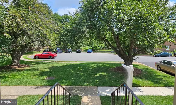 Fairfax, VA 22031,2992 COVINGTON ST