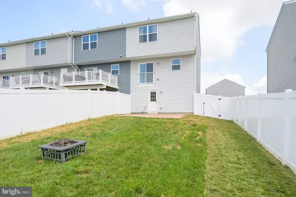 Inwood, WV 25428,387 BAIT RD