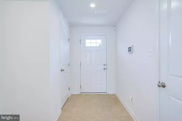 Inwood, WV 25428,387 BAIT RD