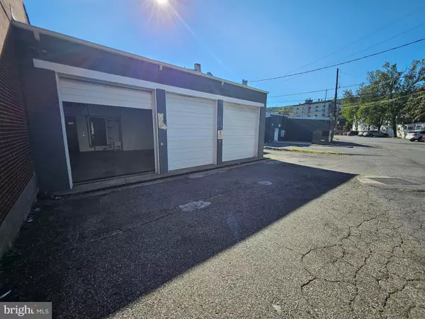 Bethlehem, PA 18015,312 BRODHEAH AVE #REAR