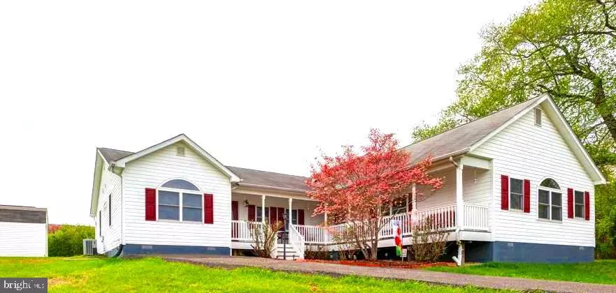 Waldorf, MD 20601,13185 JESSIES PL